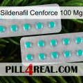Sildenafil Cenforce 100 Mg 29